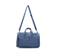 Mandarina Duck Revival 2.0 Duffle, Donna, 22q, Taglia Unica