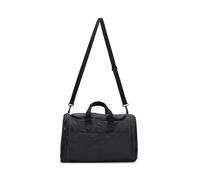 Mandarina Duck Revival 2.0 Duffle, Donna, 001, Taglia Unica