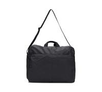 Mandarina Duck Revival 2.0 Duffle, Donna, 001, Taglia Unica
