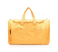 Mandarina Duck Revival 2.0 Duffle, Donna