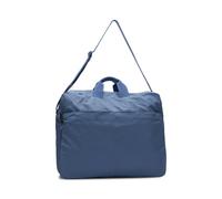 Mandarina Duck Revival 2.0 Duffle, Donna, 22q, Taglia Unica