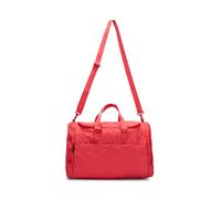 Mandarina Duck Revival 2.0 Duffle, Donna, A93, Taglia Unica