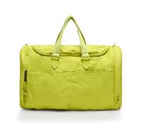 Mandarina Duck Revival 2.0 Duffle, Donna, Mapo Green