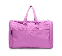 Mandarina Duck Revival 2.0 Duffle, Donna, Orchidea, Taglia Unica
