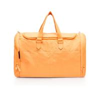 Mandarina Duck Revival 2.0 Duffle, Donna, Taglia Unica