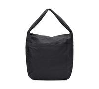 Mandarina Duck REVIVAL 2.0 HOBO