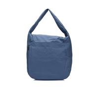 Mandarina Duck Revival 2.0 Hobo, Donna, 22 q