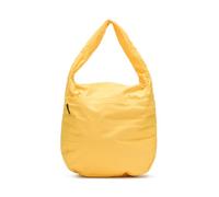 Mandarina Duck Revival 2.0 Hobo, Donna, 05j