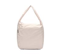 Mandarina Duck Revival 2.0 Hobo, Donna, A81 cm