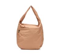 Mandarina Duck Revival 2.0 Hobo, Donna, A82