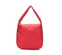 Mandarina Duck Revival 2.0 Hobo, Donna, A93