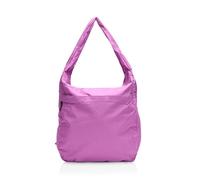 Mandarina Duck Revival 2.0 Hobo, Donna, Orchidea, Taglia Unica