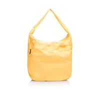 Mandarina Duck Revival 2.0 Hobo, Donna, Sole