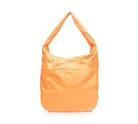 Mandarina Duck Revival 2.0 Hobo, Donna, Taglia Unica