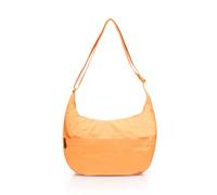 Mandarina Duck - Revival 2.0 Hobo, REVIVAL 2.0 Donna