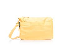 MANDARINA DUCK Revival 2.0 Pochette Sun