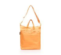 Mandarina Duck Revival 2.0 Tote, Donna, Taglia Unica