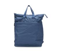 Mandarina Duck Revival 2.0 Tote, Donna, 22 q