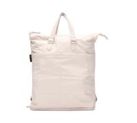 Mandarina Duck Revival 2.0 Tote, Donna, A81