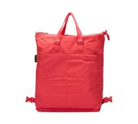 Mandarina Duck Revival 2.0 Tote, Donna, A93, Taglia Unica