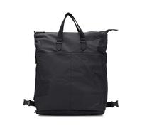 Mandarina Duck Revival 2.0 Tote, Donna, 001