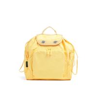 Mandarina Duck Revival 2.0 Zaino giallo, poliestere, donna