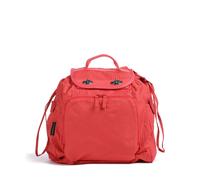 Mandarina Duck, REVIVAL 2.0 BACKPACK Donna, Taglia Unica
