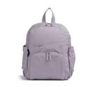 Mandarina Duck Revival 2.0 Zaino viola, poliestere, donna
