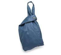 Mandarina Duck Revival 7rt03 Damen mittelg rosse a mano a spalla, borsa per la spesa sacchetto