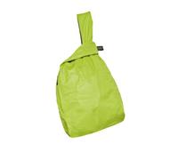 Mandarina Duck Revival, Borsa tote donna Verde mela