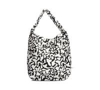 Mandarina Duck Revival Moire Hobo, Donna, A92