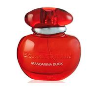 Mandarina Duck, Scarlet Rain Eau de Toilette 100 ml