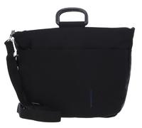 MANDARINA DUCK shopper borsa MD20 Exp Shopper Black
