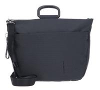 Mandarina Duck Borsa shopper MD20 Exp Steel