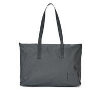 MANDARINA DUCK Shopper grigio fumo Donna MANDARINA DUCK One Size