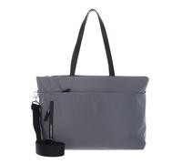 MANDARINA DUCK Shopper Hunter Shopper