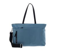 MANDARINA DUCK Shopper Hunter Shopper