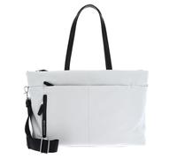 MANDARINA DUCK Shopper Hunter Shopper Cashmere
