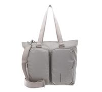 MANDARINA DUCK Shopper MD20 Shopper Cocoon