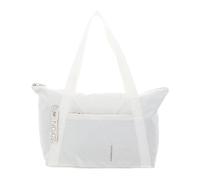 MANDARINA DUCK Shopper MD20 Shopper Latte