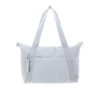 MANDARINA DUCK Shopper MD20 Shopper Pearl