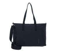 Mandarina Duck MD 20 Borsa shopper 47 cm grigio