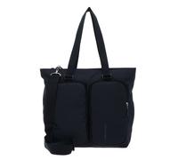 MANDARINA DUCK Shopper MD20 Shopper Scarab