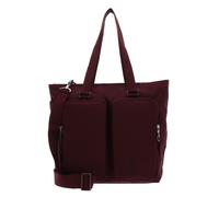 MANDARINA DUCK Shopper MD20 Shopper Sin