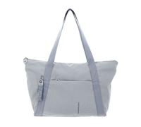 Mandarina Duck MD20 Shopper, MD 20 Donna, Skyway, Taglia Unica