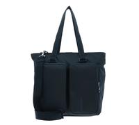MANDARINA DUCK Shopper MD20 Shopper Starry Night
