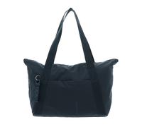 MANDARINA DUCK Shopper MD20 Shopper Starry Night