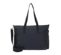 Mandarina Duck Md 20 Qmt60 Shopper Bag Grigio