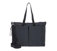 MANDARINA DUCK Shopper MD20 Shopper Steel