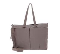 MANDARINA DUCK Shopper MD20 Shopper Taupe
